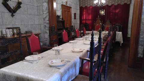 Golden Gryphon Medieval Entertainment and Catering Golden Gryphon Medieval Entertainment and Catering